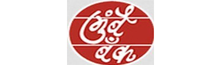 Mumbai District Central Co-Op Bank